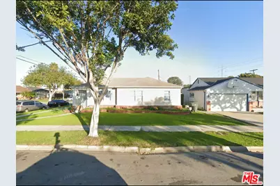 17504 Cerise Ave, Torrance, CA 90504 - Photo 1