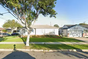 17504 Cerise Ave, Torrance, CA 90504 - Photo 1