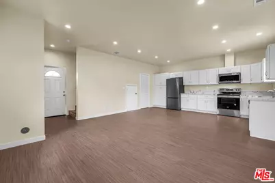 6625 Duchess Dr, Whittier, CA 90606 - Photo 1