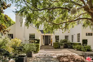 589 Moreno Ave, Los Angeles, CA 90049 - Photo 1