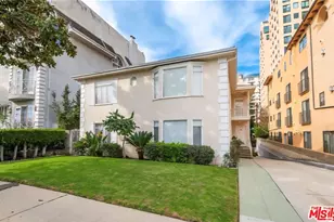 10529 Ashton Ave, Los Angeles, CA 90024 - Photo 1