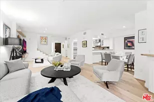 13031 Villosa Pl, Playa Vista, CA 90094 - Photo 1