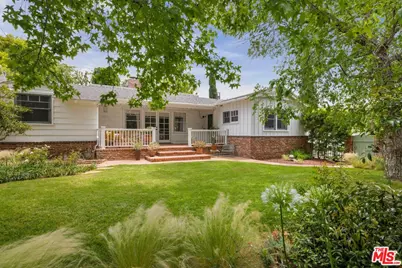 3476 Meier St, Los Angeles, CA 90066 - Photo 1