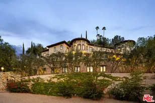 4700 Balboa Ave, Encino, CA 91316 - Photo 1