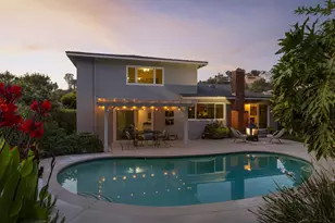 4061 Marchena Dr, Los Angeles, CA 90065 - Photo 1