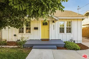 6033 Annan Way, Los Angeles, CA 90042 - Photo 1