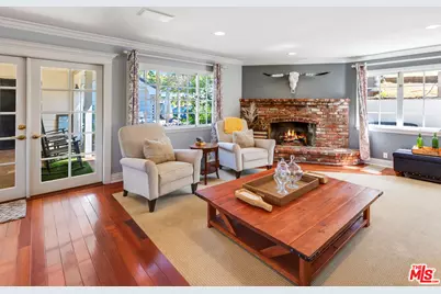 187 Saddlebow Rd, Bell Canyon, CA 91307 - Photo 1