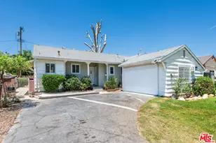 7421 Jumilla Ave, Winnetka, CA 91306 - Photo 1