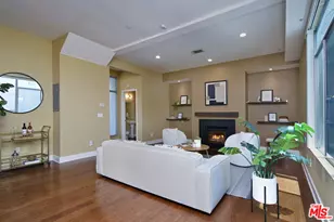 11815 Laurelwood Dr, Studio City, CA 91604 - Photo 1