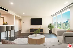 2160 Century Park, Los Angeles, CA 90067 - Photo 1