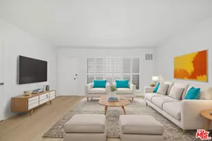 2621 Centinela Ave, Santa Monica, CA 90405 - Photo 1