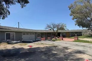 16015 Baker Canyon Rd, Santa Clarita, CA 91390 - Photo 1