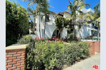 854 4th St #B, Santa Monica, CA 90403 - Photo 1