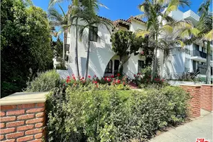 854 4th St, Santa Monica, CA 90403 - Photo 1