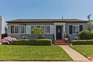 4844 W 94th St, Inglewood, CA 90301 - Photo 1