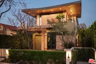 366 Huntley Dr, West Hollywood, CA 90048 - Photo 1