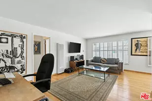 11959 Nebraska Ave, Los Angeles, CA 90025 - Photo 1