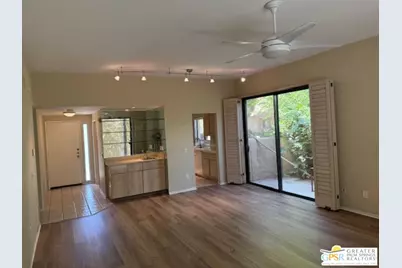 4850 N Winners Cir #A, Palm Springs, CA 92264 - Photo 1