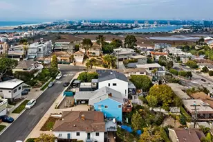 7016 Earldom Ave, Playa del Rey, CA 90293 - Photo 1