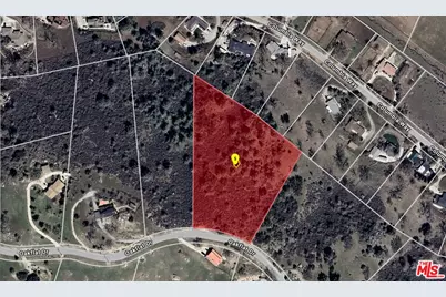 26451 Oakflat Dr, Tehachapi, CA 93561 - Photo 1