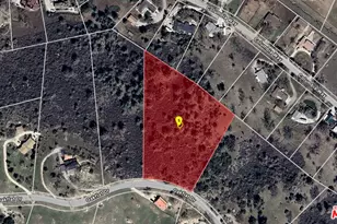 26451 Oakflat Dr, Tehachapi, CA 93561 - Photo 1