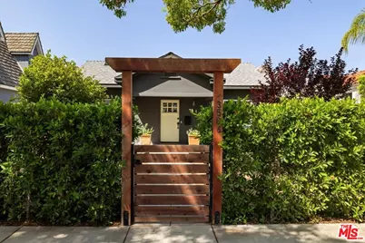 3506 Madera Ave, Los Angeles, CA 90039 - Photo 1