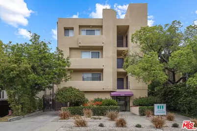 1920 Overland Ave #103, Los Angeles, CA 90025 - Photo 1