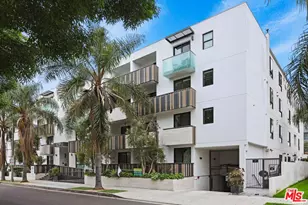 129 Kings, Los Angeles, CA 90048 - Photo 1