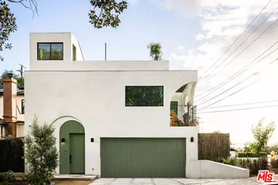 5241 Lunsford Dr, Los Angeles, CA 90041 - Photo 1