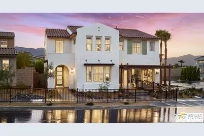 35779 Lasuen St, Palm Desert, CA 92211 - Photo 1