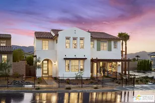 35779 Lasuen St, Palm Desert, CA 92211 - Photo 1