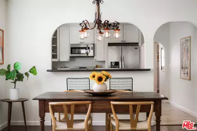 1427 N Coronado St, Los Angeles, CA 90026 - Photo 1