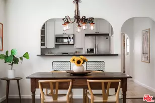 1427 N Coronado St, Los Angeles, CA 90026 - Photo 1