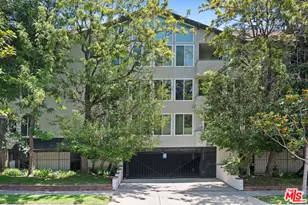 10800 Holman Ave, Los Angeles, CA 90024 - Photo 1