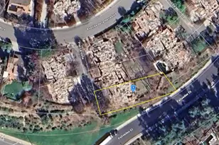 17130 Avenida de la Herradura, Pacific Palisades, CA 90272 - Photo 1