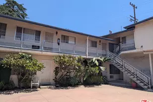 1365 Orange Grove Ave, Glendale, CA 91205 - Photo 1