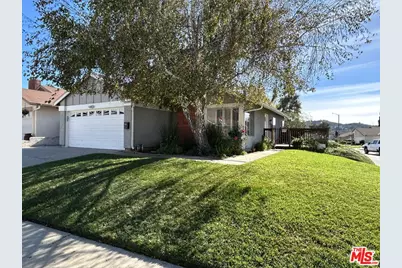13480 Laurelhurst Rd, Moorpark, CA 93021 - Photo 1