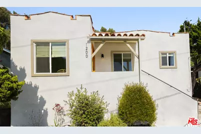1200 Van Pelt Ave, Los Angeles, CA 90063 - Photo 1