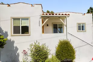 1200 Van Pelt Ave, Los Angeles, CA 90063 - Photo 1