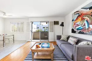 1914 Corinth Ave, Los Angeles, CA 90025 - Photo 1