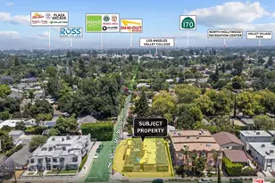 5754 Woodman Ave, Van Nuys, CA 91401 - Photo 1