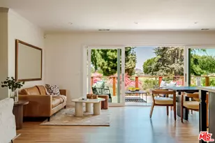 249 E San Antonio Dr, Long Beach, CA 90807 - Photo 1