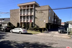 1035 Myrtle Ave, Inglewood, CA 90301 - Photo 1