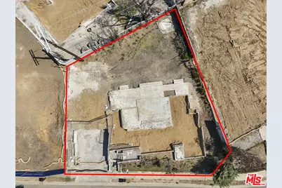 884 Oreo Pl, Pacific Palisades, CA 90272 - Photo 1