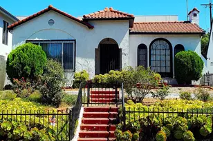 5021 Elmwood Ave, Los Angeles, CA 90004 - Photo 1