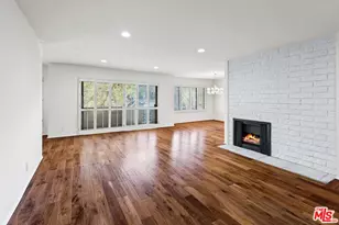 853 S Le Doux Rd, Los Angeles, CA 90035 - Photo 1