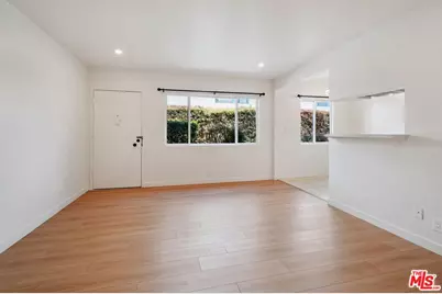 1635 Colby Ave #2, Los Angeles, CA 90025 - Photo 1