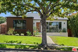 5740 Alviso Ave, Los Angeles, CA 90043 - Photo 1