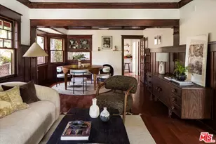 1833 Echo Park Ave, Los Angeles, CA 90026 - Photo 1