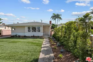 4222 Corinth Ave, Los Angeles, CA 90066 - Photo 1